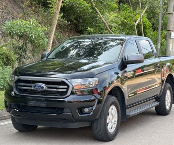 Ford Ranger 2020 - Hỗ trợ trả góp 70%, giao xe giá tốt