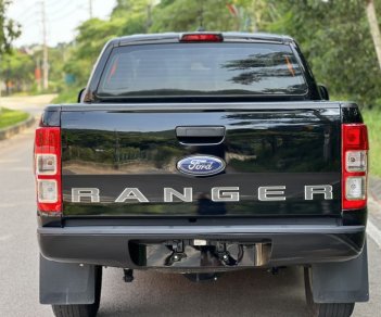 Ford Ranger 2020 - Hỗ trợ trả góp 70%, giao xe giá tốt