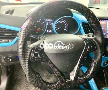 Hyundai Veloster cần bán  1.6 GDi bản full 2021 - cần bán Veloster 1.6 GDi bản full