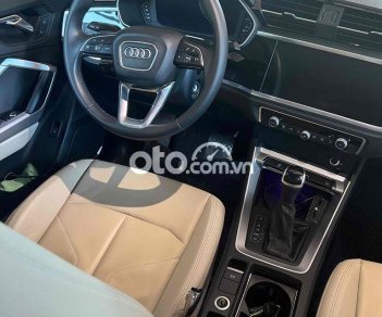 Audi Q3   SX 2019 ĐK 2020 2019 - Audi Q3 SX 2019 ĐK 2020