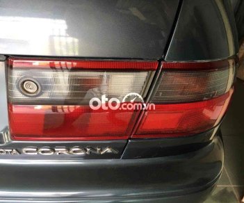 Toyota Corona bán xe  zin 1995 - bán xe corona zin