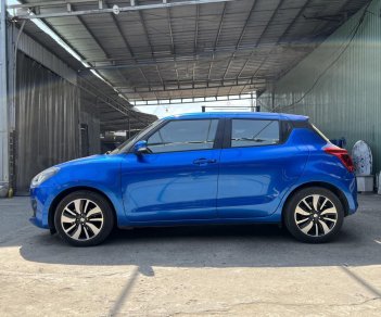 Suzuki Swift 2019 - MiniCooper Nhật - Nhỏ gọn - Thể thao