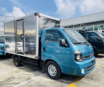 Thaco Kia 2022 - Ưu đãi cuối năm Xe tải nhẹ 1 tấn 5 Kia K149