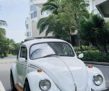 Volkswagen Beetle 2022 - Volkswagen Beetle 2022