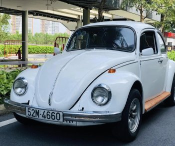 Volkswagen Beetle 2022 - Volkswagen Beetle 2022