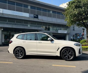 BMW 3 Series 2022 - BMW 2022 tại Hà Nội