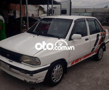 Kia Pride   1.3 zin, máy cơ, rất bền. Bao ship 300km 1996 - Kia pride 1.3 zin, máy cơ, rất bền. Bao ship 300km