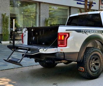 Ford F 150 2019 - Chất xe cực đẹp còn nguyên bản