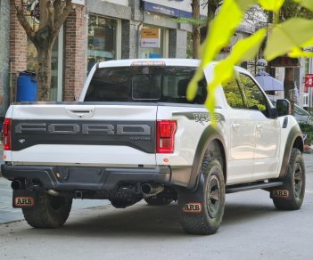 Ford F 150 2019 - Chất xe cực đẹp còn nguyên bản