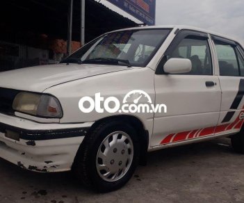 Kia Pride   1.3 zin, máy cơ, rất bền. Bao ship 300km 1996 - Kia pride 1.3 zin, máy cơ, rất bền. Bao ship 300km