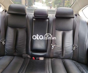 Nissan Teana  2010 BSTP, bản nhập 2.0 full option 2010 - Teana 2010 BSTP, bản nhập 2.0 full option