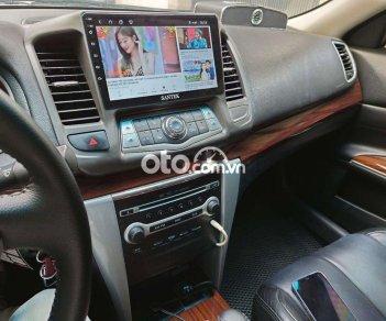 Nissan Teana  2010 BSTP, bản nhập 2.0 full option 2010 - Teana 2010 BSTP, bản nhập 2.0 full option