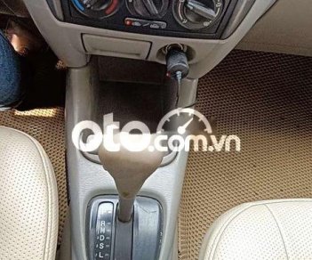 Mazda Premacy __ BÁN XE :  7 CHỖ SIÊU TIẾT KIỆM NHIÊN LIỆU 2002 - __ BÁN XE : MAZDA 7 CHỖ SIÊU TIẾT KIỆM NHIÊN LIỆU