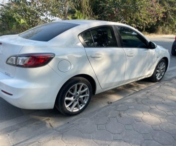 Mazda 3 2013 - Một chủ từ đầu, giá tốt