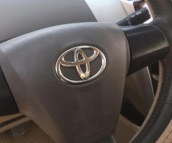 Toyota Vios 2010 - Xe đẹp từ trong ra ngoài