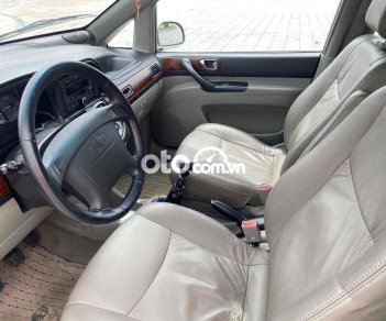 Chevrolet Vivant   2008 RẤT ĐẸP 2008 - CHEVROLET VIVANT 2008 RẤT ĐẸP