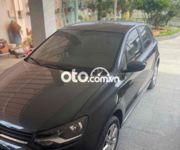 Volkswagen Polo bán xe lên đời 2019 - bán xe lên đời