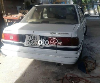 Toyota Corona Bán xe oto 29tr   1985 - 5 chổ 1985 - Bán xe oto 29tr toyota corona 1985 - 5 chổ