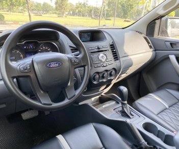 Ford Ranger 2016 - Model 2017 (cực chất)