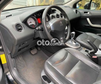 Peugeot 408 Xe Pháp Peugoet  Zin nguyên 2014 - Xe Pháp Peugoet 408 Zin nguyên