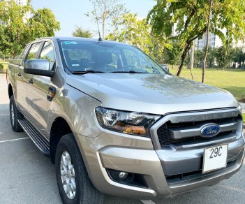 Ford Ranger 2016 - Model 2017 (cực chất)