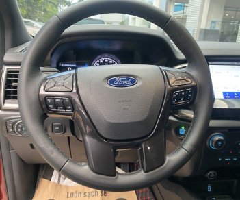 Ford Everest 2021 - Còn mới giá tốt