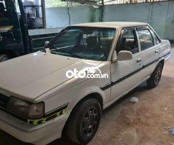 Toyota Corona Bán xe oto 29tr   1985 - 5 chổ 1985 - Bán xe oto 29tr toyota corona 1985 - 5 chổ