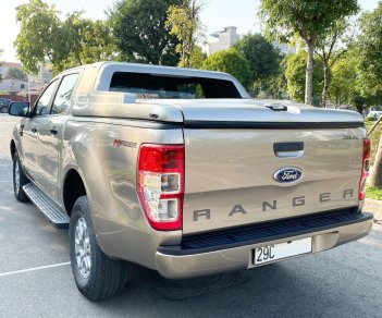 Ford Ranger 2016 - Model 2017 (cực chất)