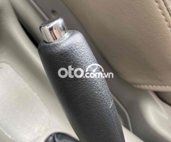 Chevrolet Vivant   2008 RẤT ĐẸP 2008 - CHEVROLET VIVANT 2008 RẤT ĐẸP