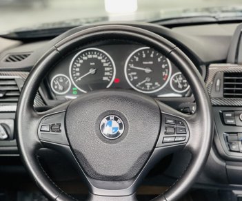 BMW 328i 2012 - Xe đẹp, xem xe các bác ưng ngay