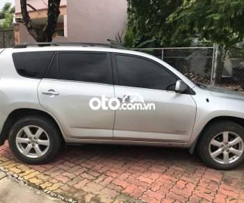 Toyota RAV4   7chỗ 3.5 2008 - Toyota RAV4 7chỗ 3.5