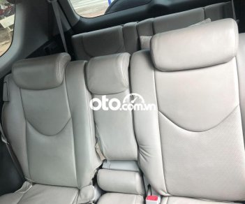 Toyota RAV4   7chỗ 3.5 2008 - Toyota RAV4 7chỗ 3.5