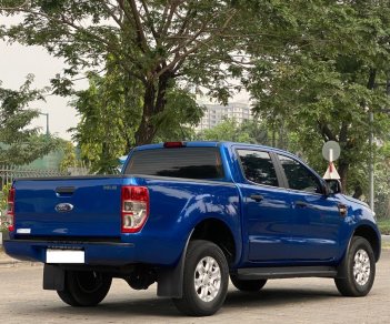 Ford Ranger 2020 - Xe không lỗi nhỏ - Hỗ trợ bank đến 70%