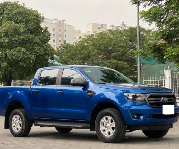 Ford Ranger 2020 - Xe không lỗi nhỏ - Hỗ trợ bank đến 70%