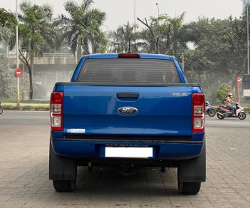 Ford Ranger 2020 - Xe số tự động - Xe đi 4v km