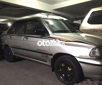 Kia Pride Tôi cần bán xe 2002 - Tôi cần bán xe