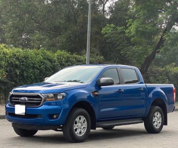 Ford Ranger 2020 - Xe số tự động - Xe đi 4v km