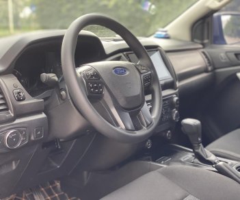 Ford Ranger 2020 - Xe số tự động - Xe đi 4v km