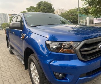 Ford Ranger 2020 - Xe không lỗi nhỏ - Hỗ trợ bank đến 70%