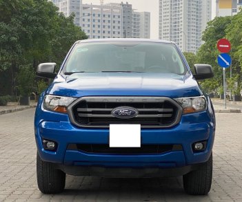 Ford Ranger 2020 - Xe không lỗi nhỏ - Hỗ trợ bank đến 70%