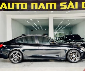 BMW 328i 2012 - Xe đẹp, xem xe các bác ưng ngay