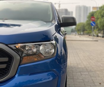 Ford Ranger 2020 - Xe không lỗi nhỏ - Hỗ trợ bank đến 70%