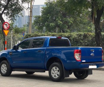 Ford Ranger 2020 - Xe không lỗi nhỏ - Hỗ trợ bank đến 70%