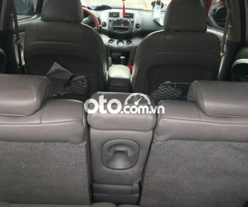 Toyota RAV4   7chỗ 3.5 2008 - Toyota RAV4 7chỗ 3.5