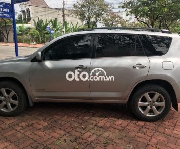 Toyota RAV4   7chỗ 3.5 2008 - Toyota RAV4 7chỗ 3.5