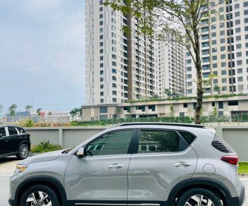 Kia Sonet 2022 - Sẵn xe - Đủ màu - Ưu đãi 20tr