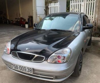 Daewoo Nubira 2002 - Giá 68tr