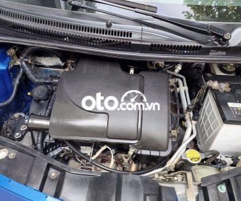 Toyota Aygo Cần bán xe   đời 2006 2006 - Cần bán xe Toyota Aygo đời 2006