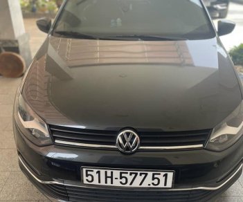 Volkswagen Polo 2019 - Odo 12.000km