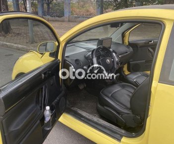 Volkswagen Beetle   99 1999 - Volkswagen beetle 99